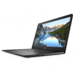  Dell Inspiron 3582 (3582N54H1IHD_LBK) 3