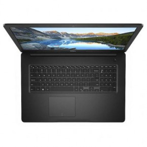  Dell Inspiron 3582 (3582N54H1IHD_LBK) 4