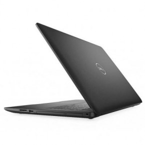  Dell Inspiron 3582 (3582N54H1IHD_LBK) 8