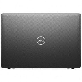  Dell Inspiron 3582 (3582N54H1IHD_LBK) 9