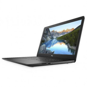  Dell Inspiron 3582 (I3582C4H5DIW-BK) 3