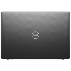  Dell Inspiron 3582 (I3582C4H5DIW-BK) 8