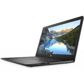  Dell Inspiron 3582 (I35C445DIW-73B) 3