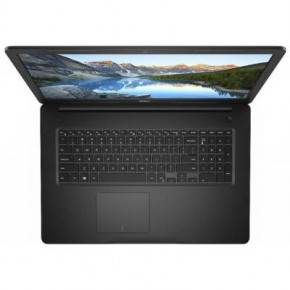  Dell Inspiron 3582 (I35C445DIW-73B) 4