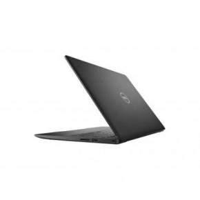  Dell Inspiron 3582 (I35C445DIW-73B) 5