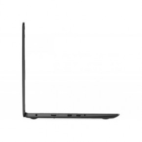  Dell Inspiron 3582 (I35C445DIW-73B) 6