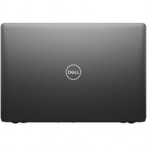  Dell Inspiron 3582 (I35C445DIW-73B) 7