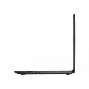  Dell Inspiron 3582 (I35C445DIW-73B) 8