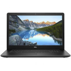  Dell Inspiron 3582 (I35C445DIW-73B) 9