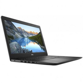  Dell Inspiron 3583 (3583Fi38S2HD-LBK)