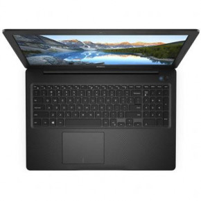  Dell Inspiron 3583 (3583Fi38S2HD-LBK) 4