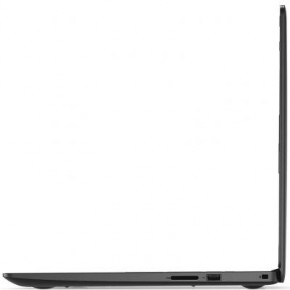  Dell Inspiron 3583 (3583Fi38S2HD-LBK) 6