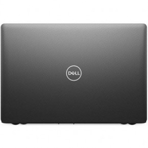  Dell Inspiron 3583 (3583Fi38S2HD-LBK) 8