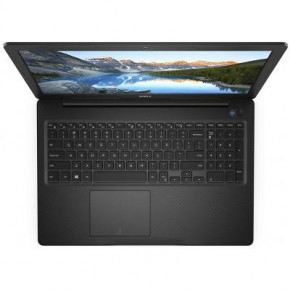  Dell Inspiron 3583 (I3538S2NIL-74B) 4