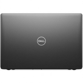  Dell Inspiron 3583 (I3538S2NIL-74B) 8