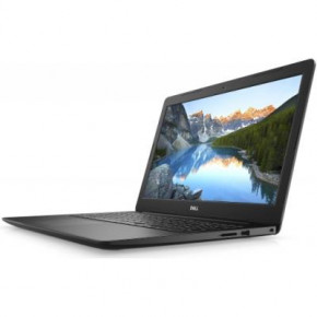  Dell Inspiron 3583 (I35716S3NIW-74B)