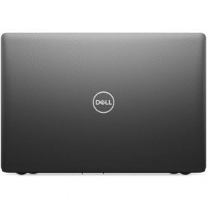  Dell Inspiron 3583 (I35716S3NIW-74B) 5