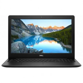  Dell Inspiron 3583 (I3583F58S5DL-8BK) 9