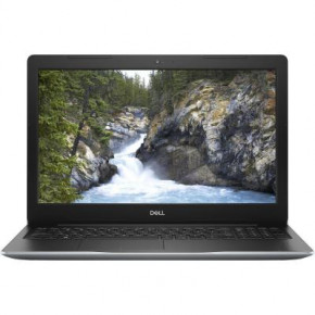  Dell Inspiron 3583 (I35P5410NIW-74S)