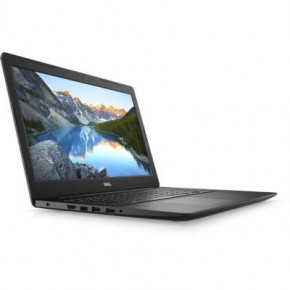  Dell Inspiron 3584 (I353410NDW-74B)