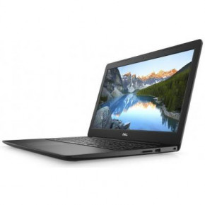  Dell Inspiron 3584 (I353410NDW-74B) 3