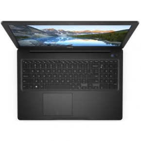  Dell Inspiron 3584 (I353410NDW-74B) 4