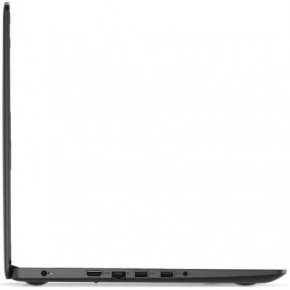  Dell Inspiron 3584 (I353410NDW-74B) 5