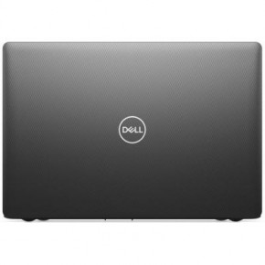  Dell Inspiron 3584 (I353410NIL-74B) 8