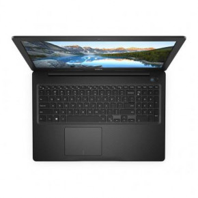  Dell Inspiron 3593 (3593Fi58S2MX230-LBK) 4