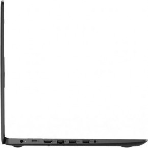  Dell Inspiron 3593 (3593Fi58S2MX230-LBK) 5