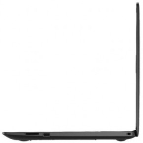  Dell Inspiron 3593 (3593Fi58S2MX230-LBK) 6