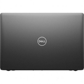  Dell Inspiron 3593 (3593Fi58S2MX230-LBK) 8