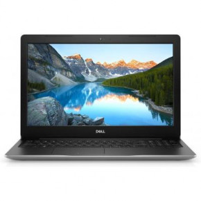  Dell Inspiron 3593 (I3538S2NIL-75S)