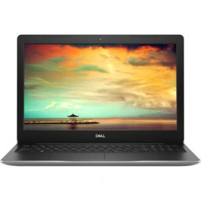  Dell Inspiron 3593 (I3538S2NIW-75S)