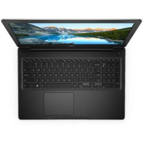  Dell Inspiron 3593 (I3554S2NDL-75B)