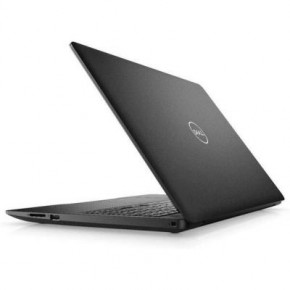  Dell Inspiron 3593 (I3554S2NDL-75B) 3