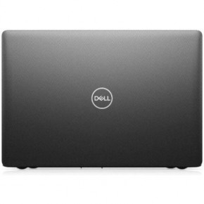  Dell Inspiron 3593 (I3554S2NDL-75B) 4