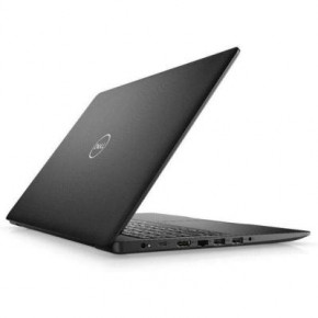  Dell Inspiron 3593 (I3554S2NDL-75B) 5