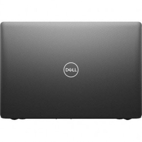  Dell Inspiron 3593 (I3558S2NIL-75B) 8