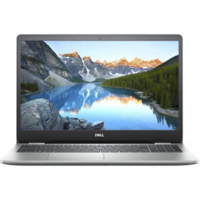  Dell Inspiron 3593 (I3578S3NDL-75S)