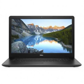  Dell Inspiron 3793 (3793Fi58S2MX230-LBK)