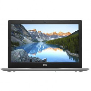  Dell Inspiron 3793 (I3758S3DIL-70S)