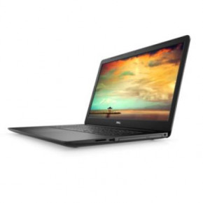  Dell Inspiron 3793 (I3778S3DDW-70B)