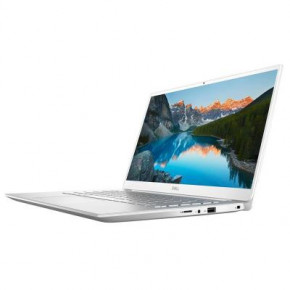  Dell Inspiron 5490 (I5434S2NIW-71S)