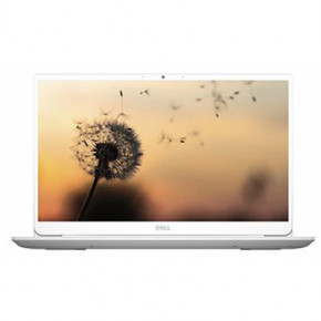  Dell Inspiron 5490 (I5478S3NDL-71S) 4