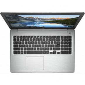  Dell Inspiron 5570 (55Fi58S2R5M-WPS) 4