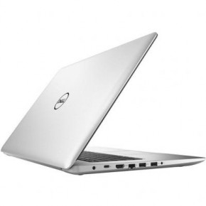  Dell Inspiron 5570 (55Fi58S2R5M-WPS) 7