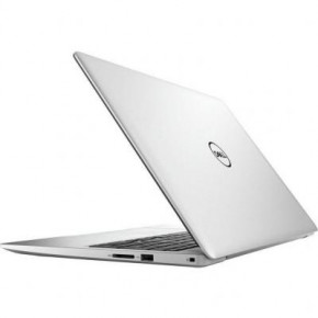  Dell Inspiron 5570 (55Fi58S2R5M-WPS) 8