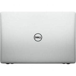  Dell Inspiron 5570 (55Fi58S2R5M-WPS) 9