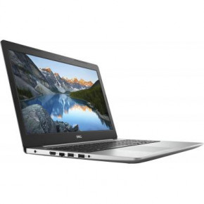  Dell Inspiron 5570 (55i58S2R5M4-LPS)